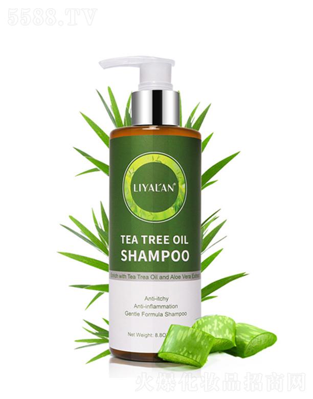 LIYALANϴl(f)ˮ 250ml