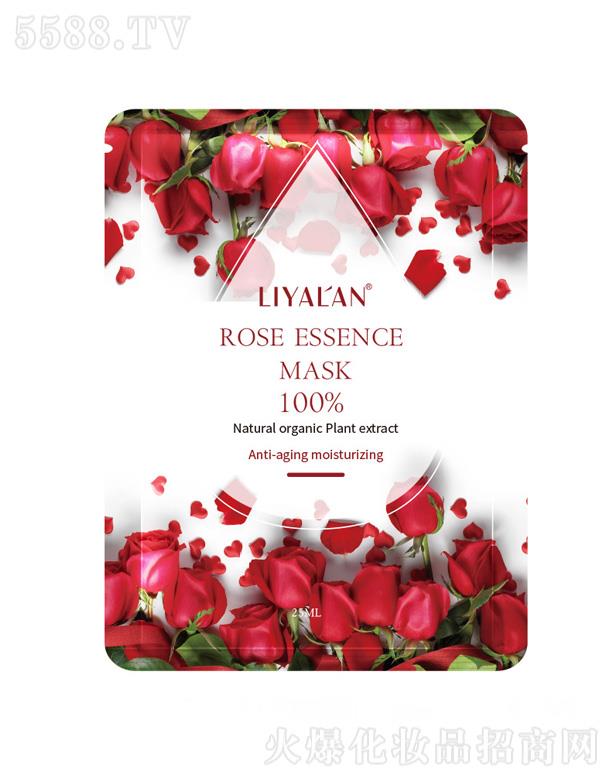 LIYALANõ岣ˮ(rn)B(yng)ֲﾫAĤ