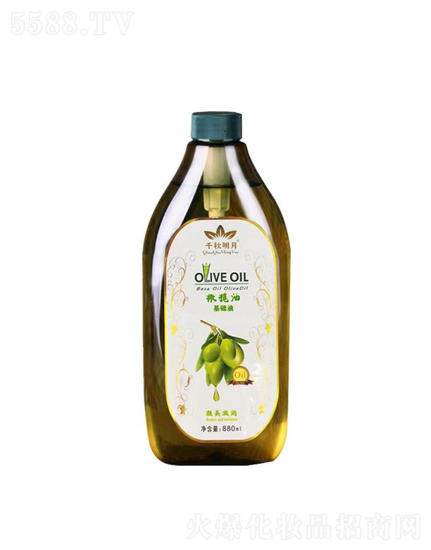 ǧ°Ħ̝(rn)(rn) 880ml