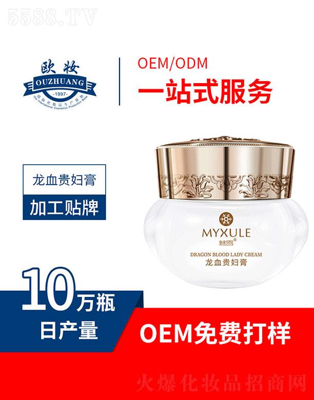 Vаƅ^(q)WyyƷSWyѪFD