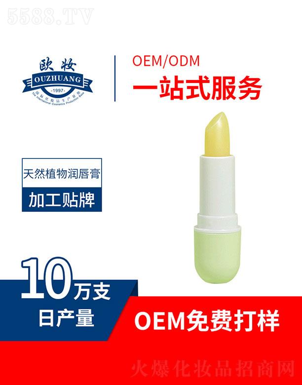 Vаƅ^(q)WyyƷSWyȻֲ