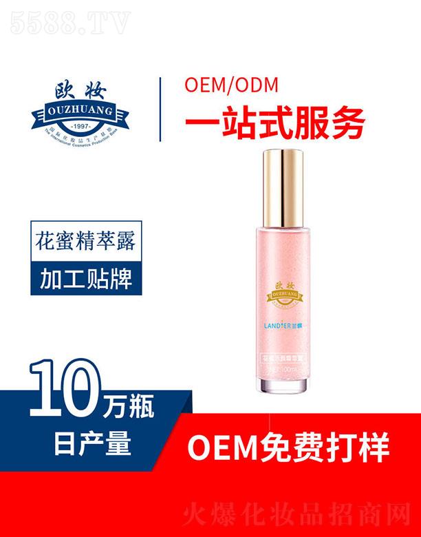 Vаƅ^(q)WyyƷSWyۻ¶