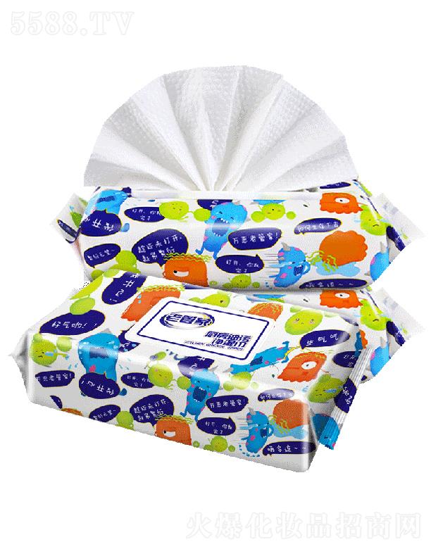 Ϻܳ ϹܼҏNۃ غ䷽