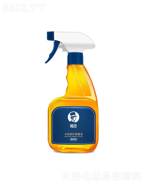 Ϻܳ ܳľذo(h) ȥϹ