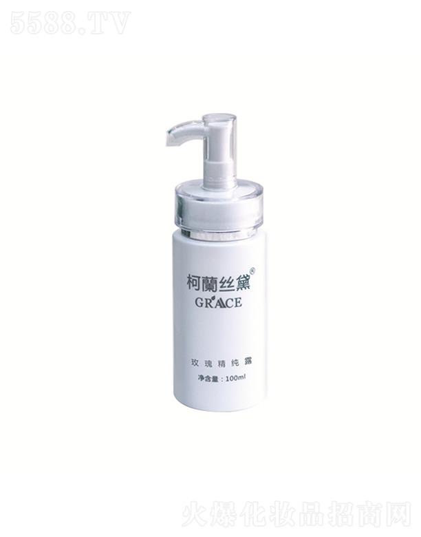   mzõ徫¶   aˮ  wɫ