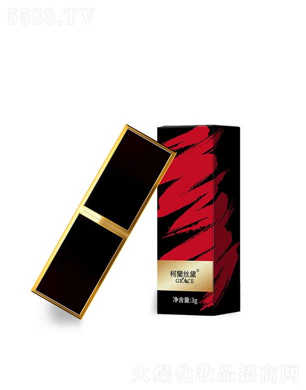    mzzqFpմڼt  @ײθ  y