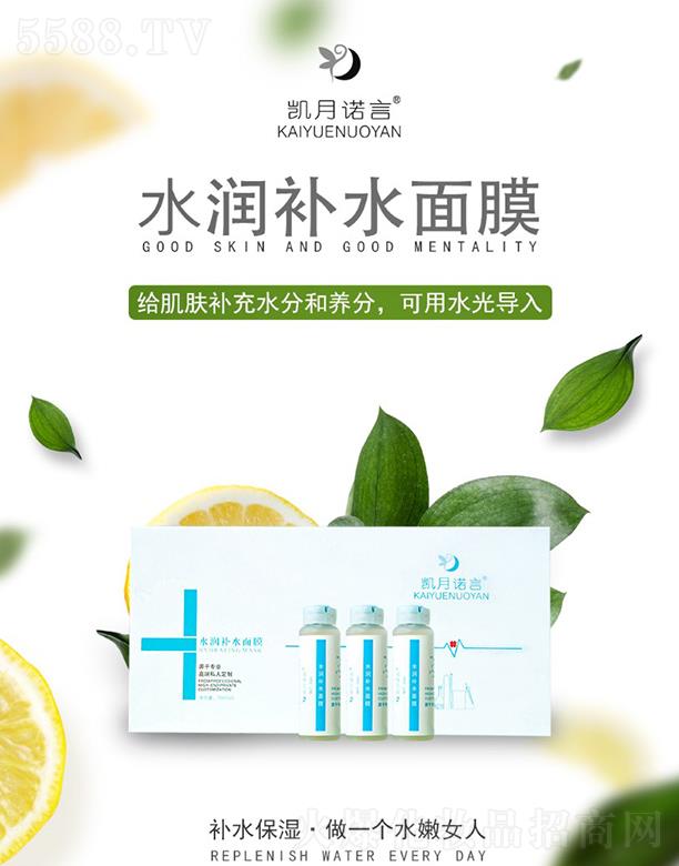 PZˮaˮĤ owaˮֺB(yng)