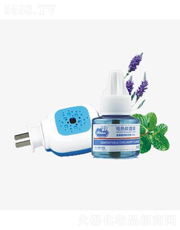 otbaby늟Һ3ƿb+(jng)늟 ־ñݰ