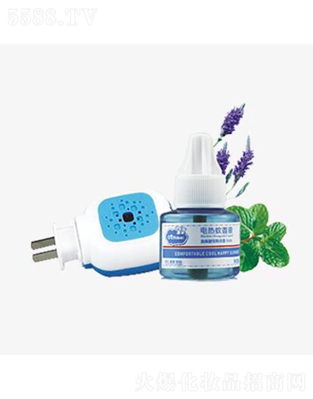 otbaby늟Һ2ƿb+(jng)늟 (q)x