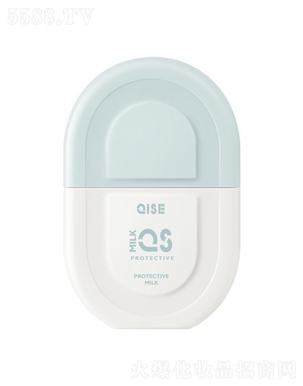 ĴǧԴ   ɪwЋUͶܷo(h)   ͸