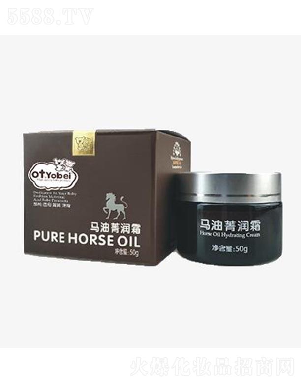 otbabyRݼ˪ 50gHwB͸ԏ(qing)