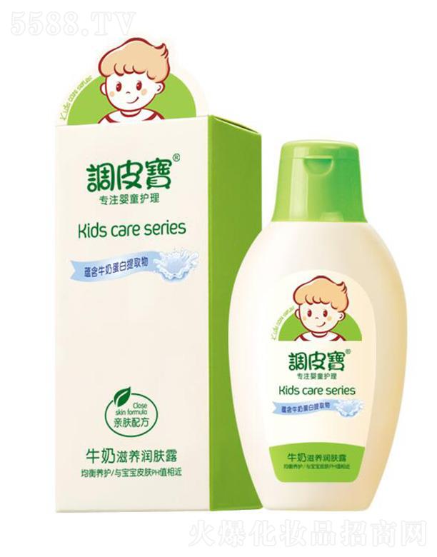 {(dio)ƤţB(yng)(rn)w¶ 100g