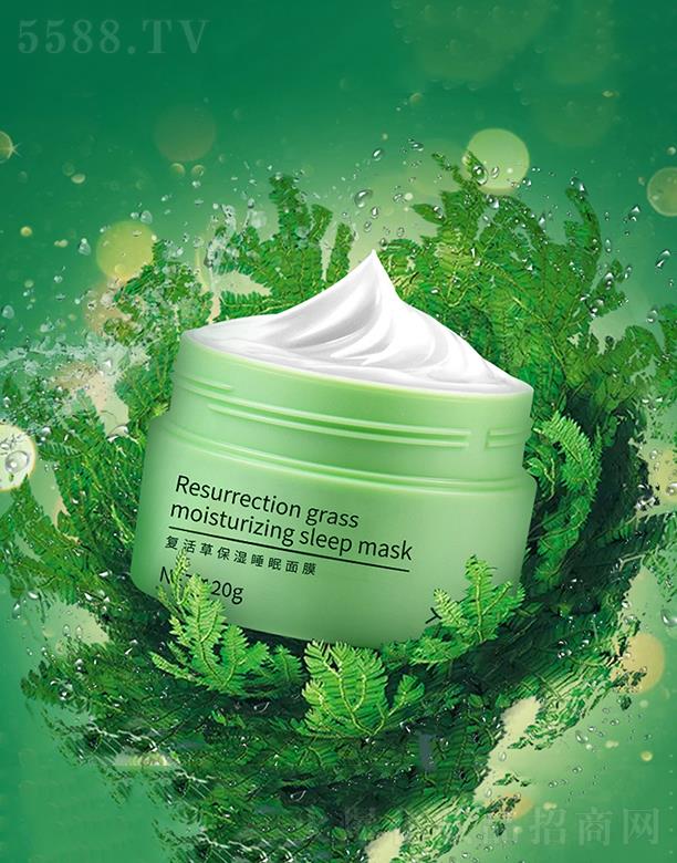 V|ĽԊ   ĽԊÏͻaˮͿĨĤ  aˮiˮ  120g