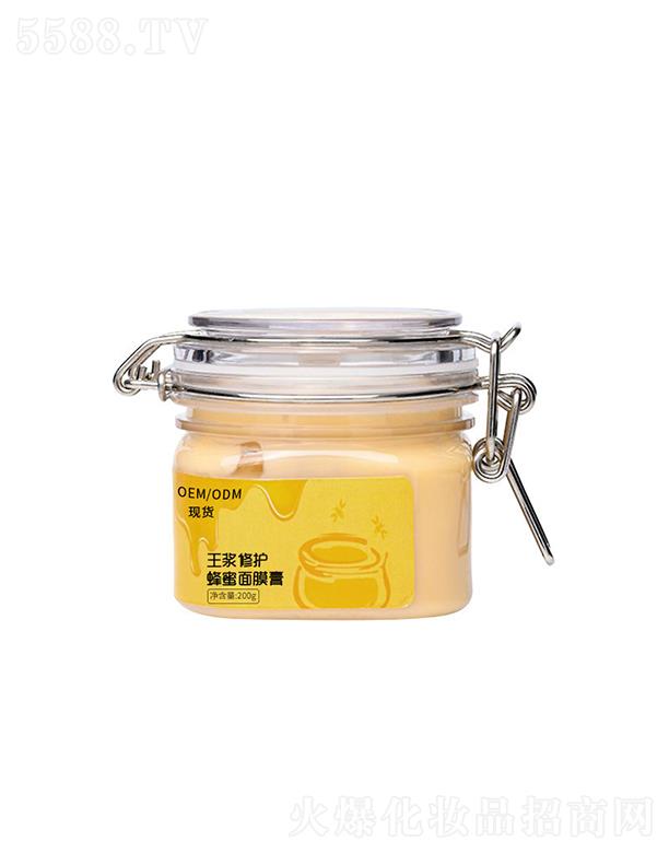 VԴˎI(y)   ԴˎI(y){Ĥ  a(b)ˮ