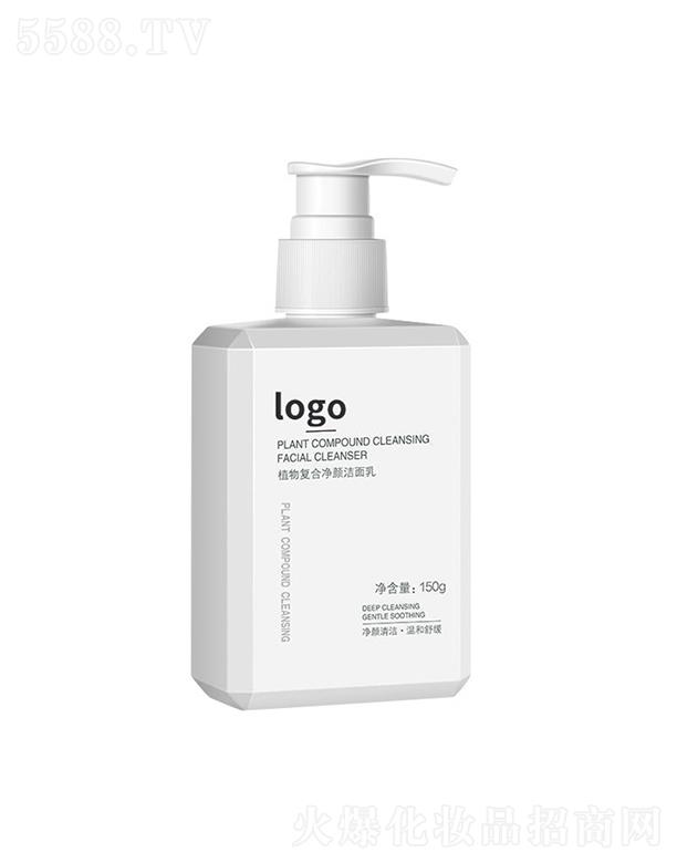 VԴˎI(y)   ԴˎI(y)ֲ(f)σϴ  坍  a(b)ˮ