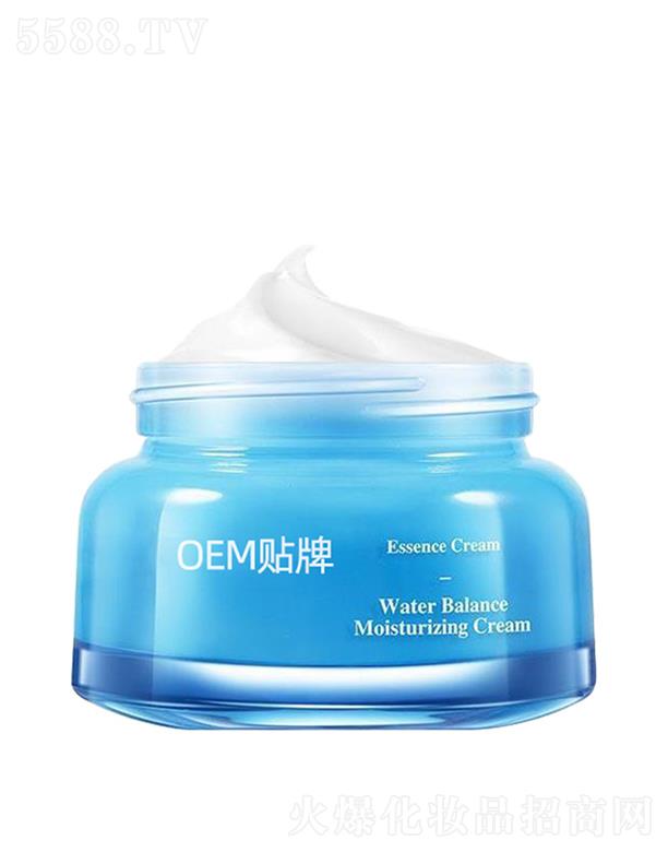 VԴˎI(y)   ԴˎI(y)ˮ͸A˪   aˮ