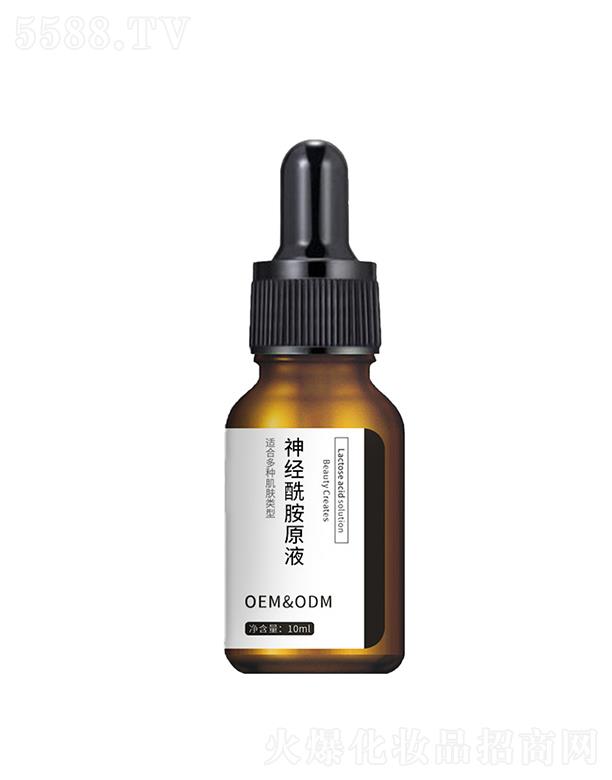 VԴˎI(y)   ԴˎI(y)(jng)ԭҺ  a(b)ˮۼ   o(h)ܓp