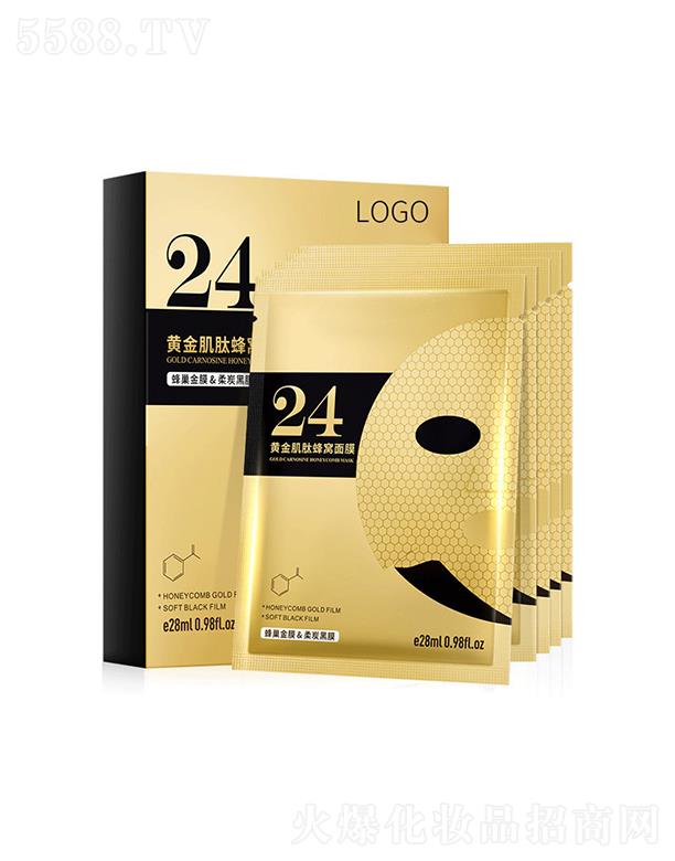 VԴˎI(y)   ԴˎI(y)SķCĤ  aˮ  B(yng)iˮ