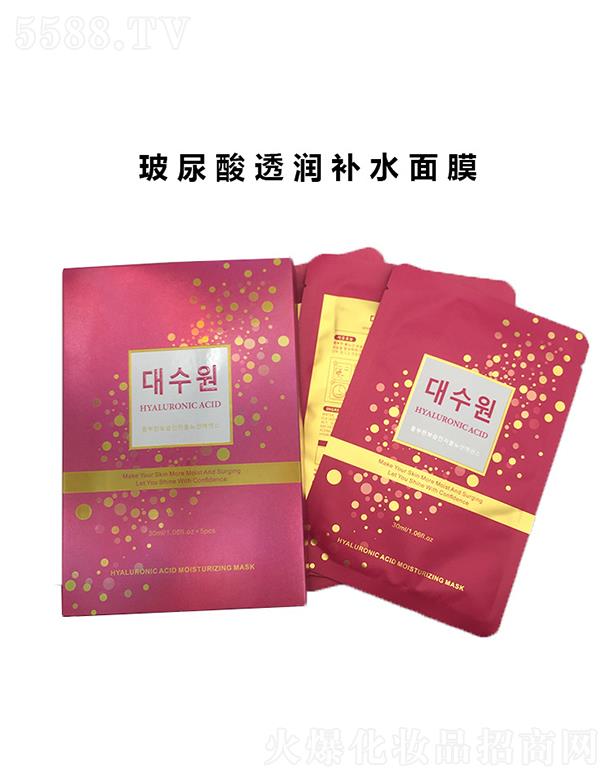 V|z   za(b)ˮ̝(rn)Ĥ  غͬ(rn)  ͸