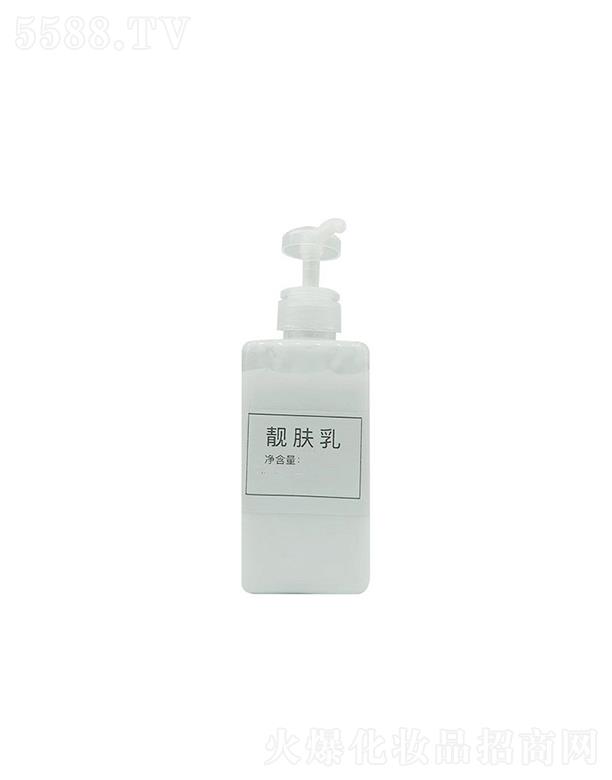 V|et(y)ˎ    et(y)ˎw  ̝(rn)   ȫa(b)ˮ־