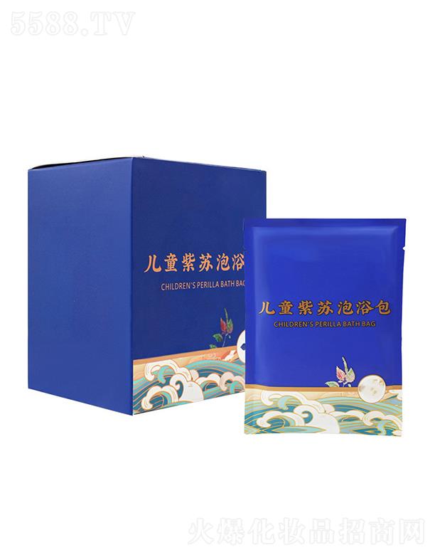 V|et(y)ˎ   et(y)ˎͯKԡ  ݱ{   w