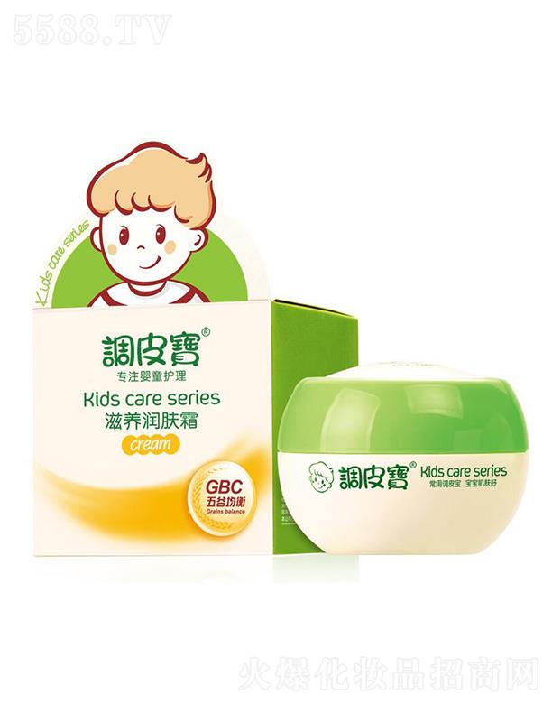 {(dio)ƤȾB(yng)w˪ 50g