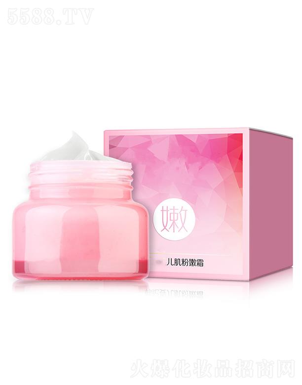 V|et(y)ˎ   et(y)ˎ냺˪   aˮ