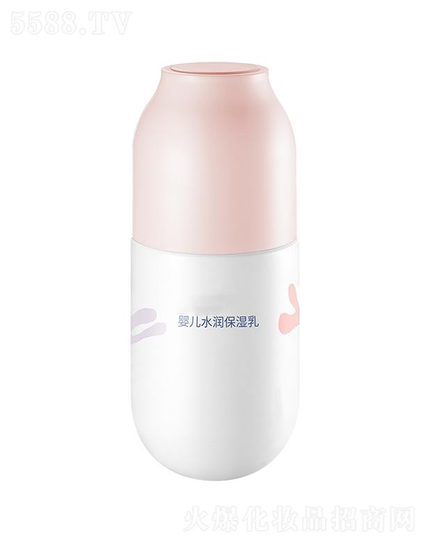 V|et(y)ˎ   et(y)ˎ냺   ͯw  wa(b)ˮ