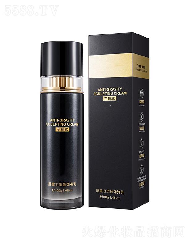 V|et(y)ˎ   et(y)ˎķ  ̝a(b)ˮ  oƤ