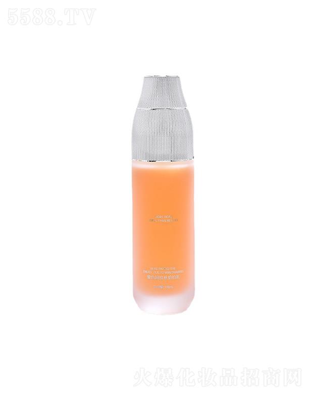 V|et(y)ˎ   et(y)ˎɫz  aˮ   o(h)