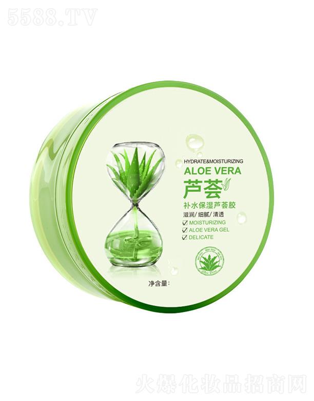 V|et(y)ˎ   et(y)ˎJCz  aˮ  o(h)