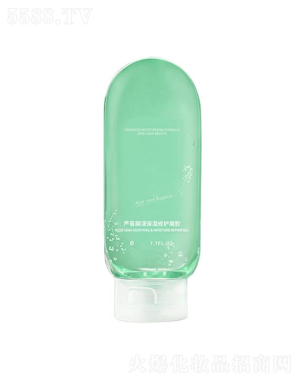 V|et(y)ˎ   et(y)ˎJC澏o(h)z  aˮ  o(h)