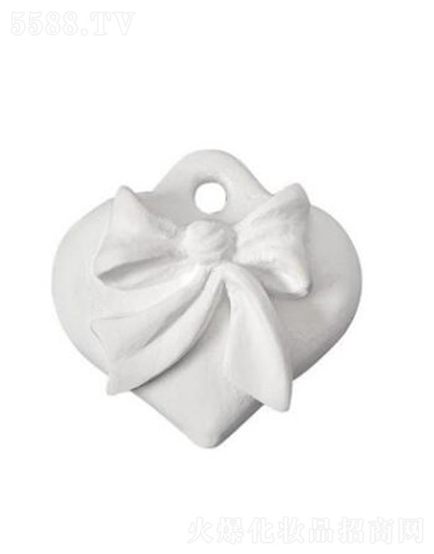 Ϻ ?sh)۠κY(ji)ʯ-С̖(ho)