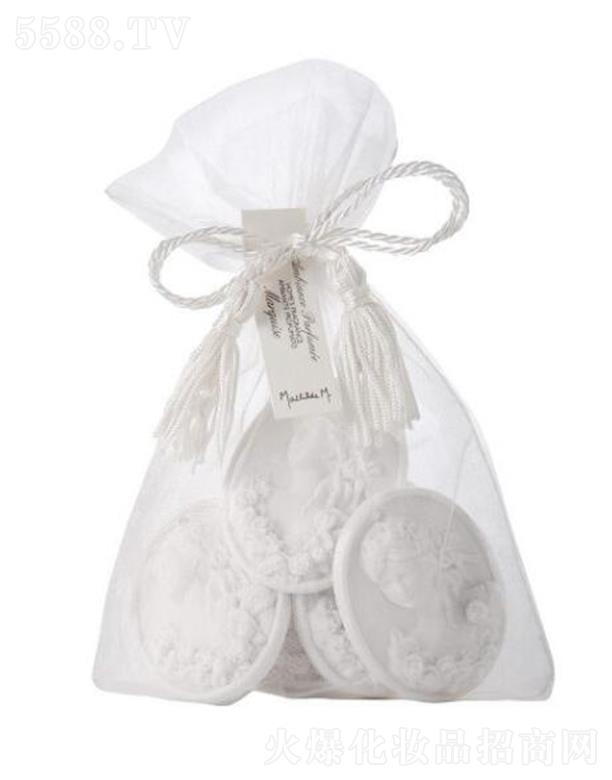 Ϻ ?sh)۠Ůʯ?̖8(g)b