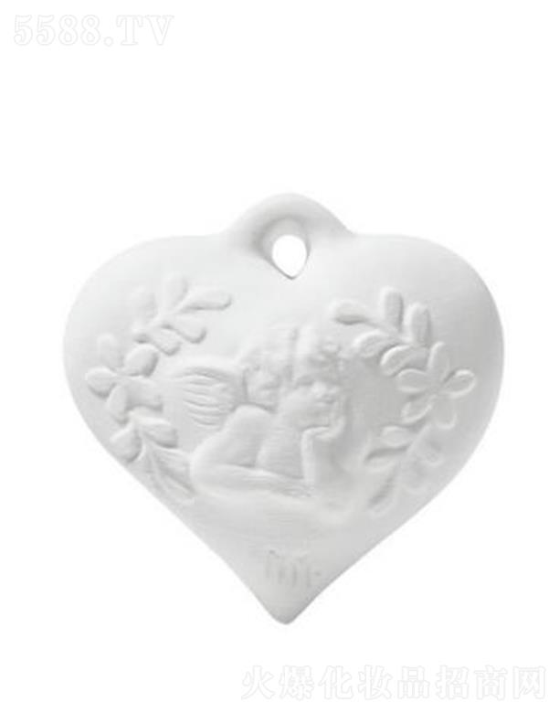 Ϻ ?sh)۠ʹ֮ʯ?С̖(ho)