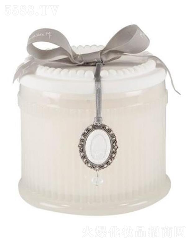 Ϻ ?sh)۠?yu)޹ϞT340g ʹ