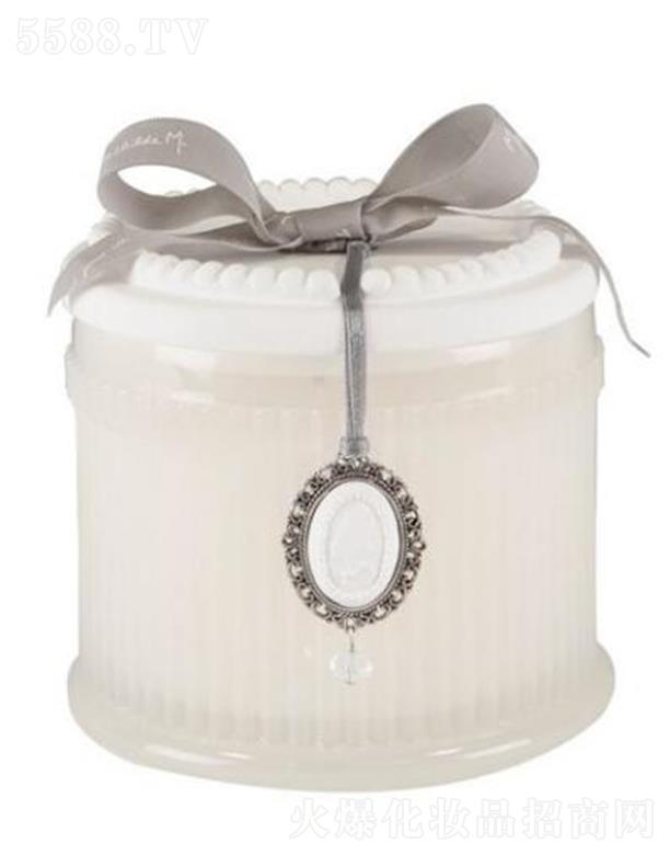 Ϻ ۠(yu)޹ϞT340g |