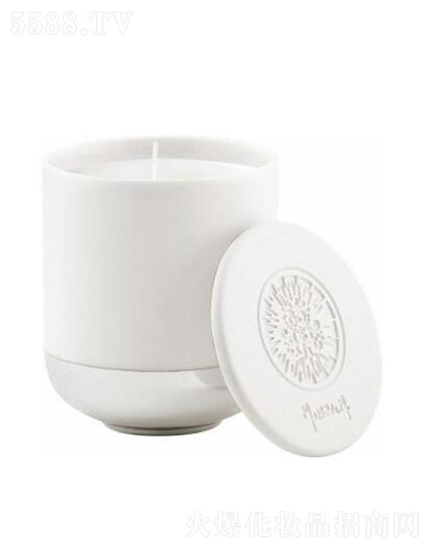 Ϻ ?sh)۠DvϞT200g ʼҰײ