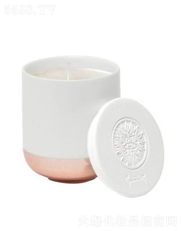 Ϻ ?sh)۠DvϞT200g F㴪