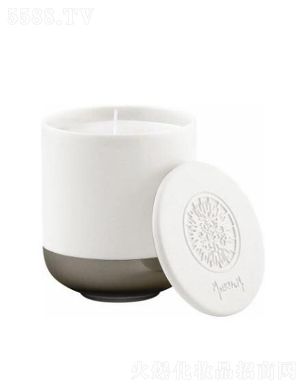 Ϻ ?sh)۠DvϞT200g ۇľ