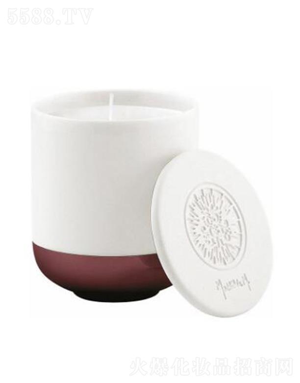 Ϻ ?sh)۠DvϞT200g F궹