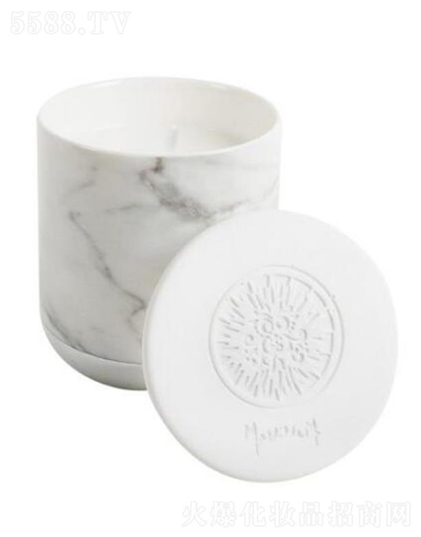 Ϻ ?sh)۠DvϞT(yɫ)200g ʼSβ