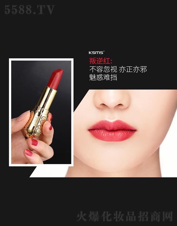 KSMSɽzzzpFڼt t 35g