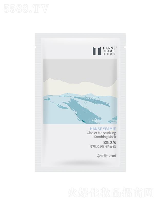 h˹ױߝĤ ͸ⲻ?zi)? name=