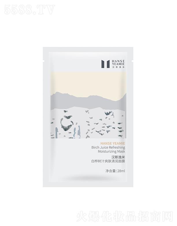 h˹װט֭ˬw坙Ĥ pӯ͸