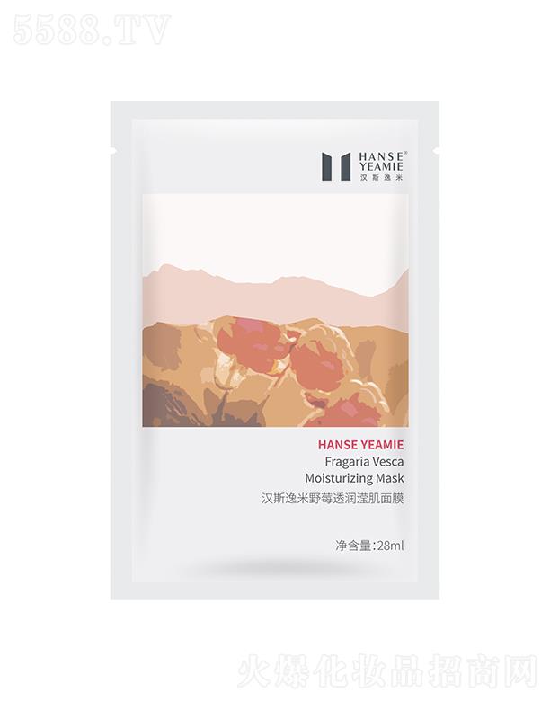 h˹Ұݮ͸(rn)]Ĥ NpzĤ