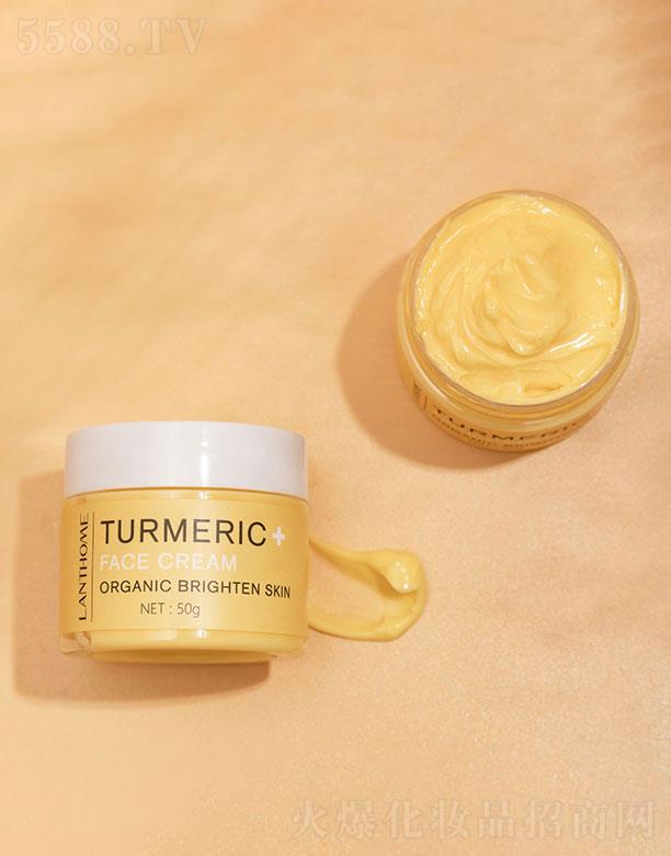 V   ɏȪSAo(h)wb   ̝(rn)o(h)w