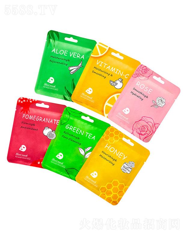 V  panslyˮĤ   ̝沿  坍aˮ