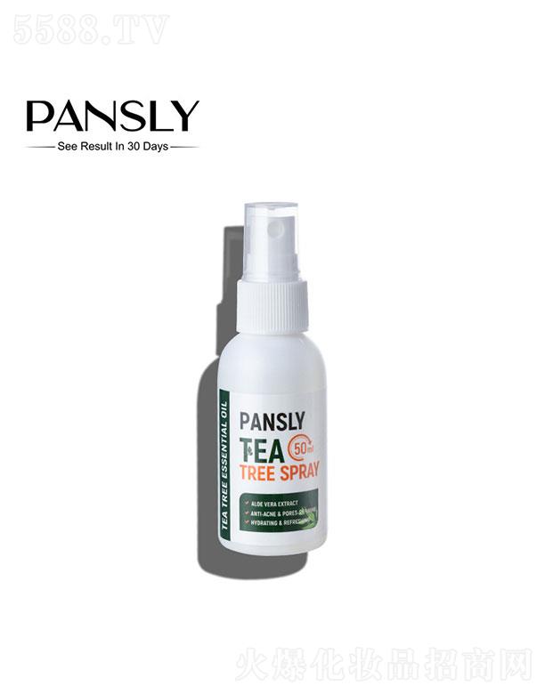 V   PANSLY侫ˮF  a(b)ˮ  50ml