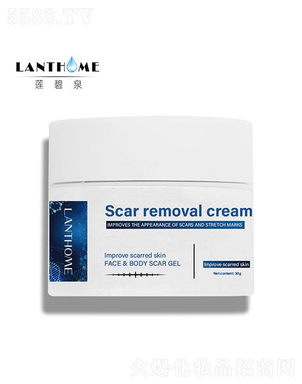 V   lanthome̸൭̺˪   ޏ(f)